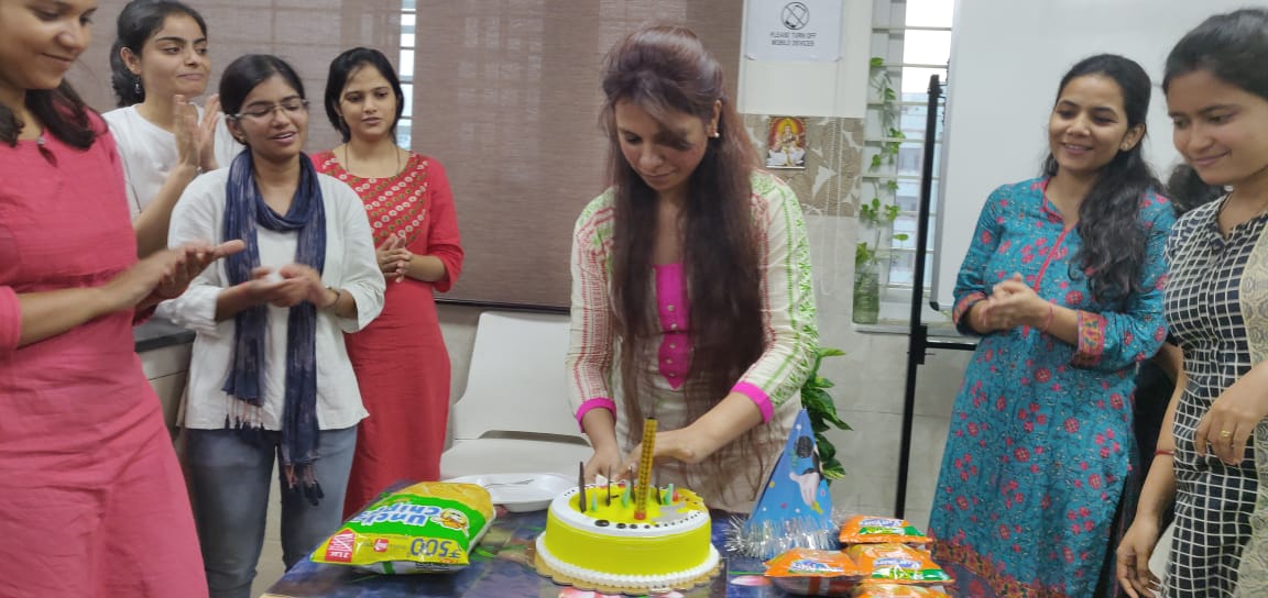 Celebration Image 15