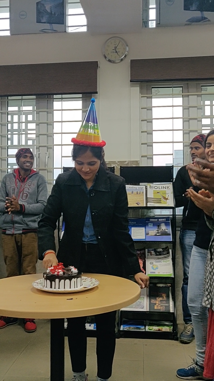 Celebration Image 6
