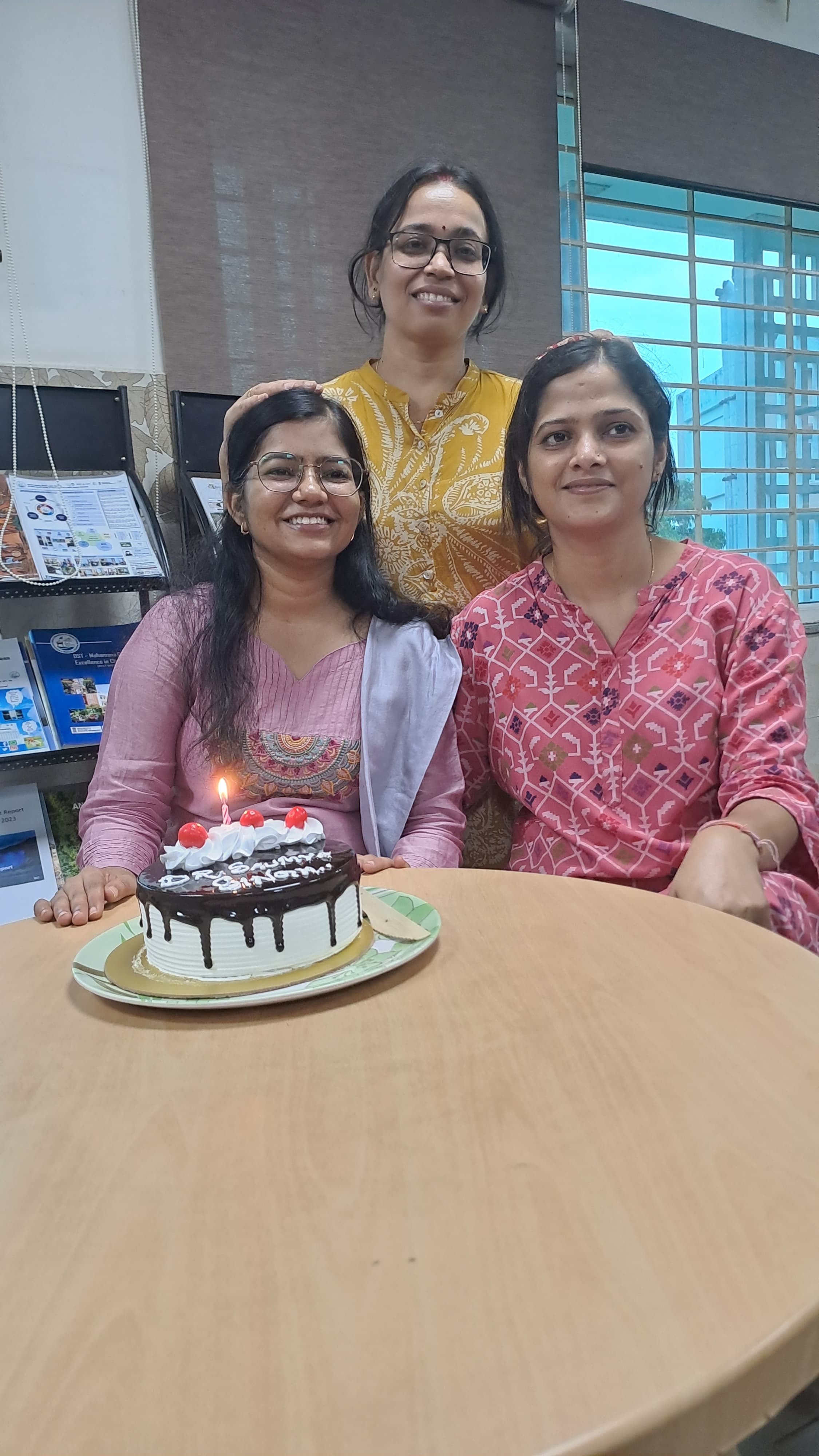 Celebration Image 8