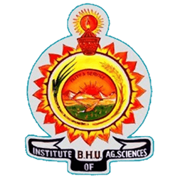 IAGS BHU