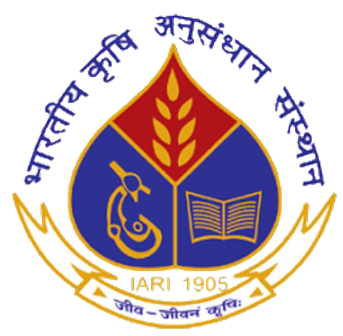 IARI