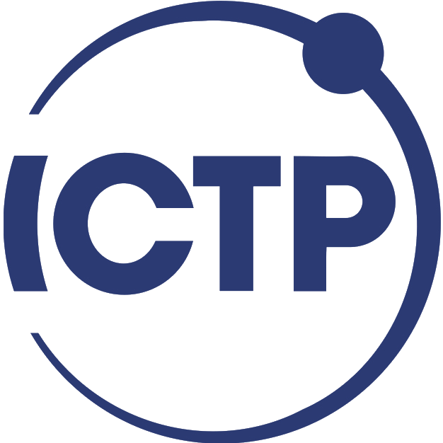 ICTP