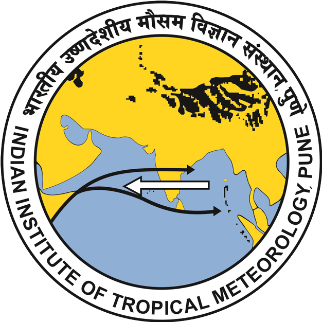 IITM Pune