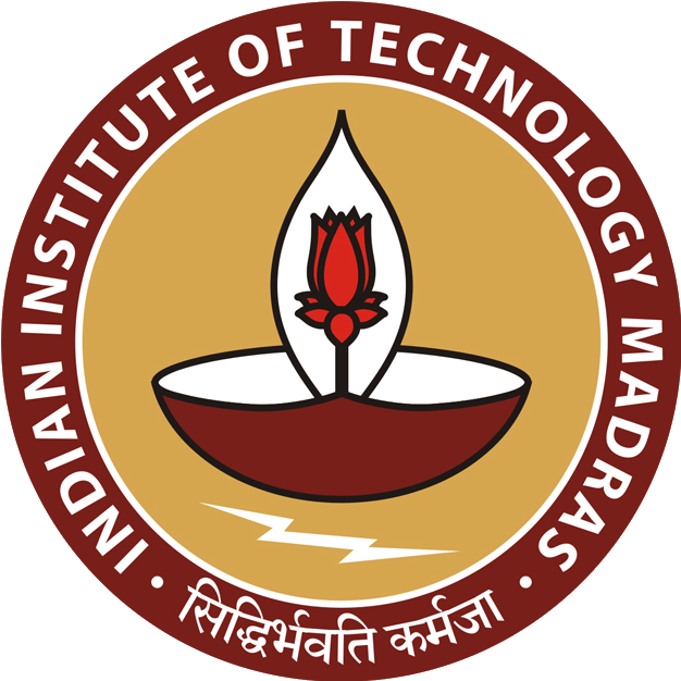 IIT Madras