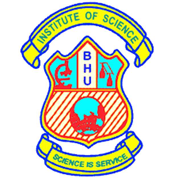 ISC BHU