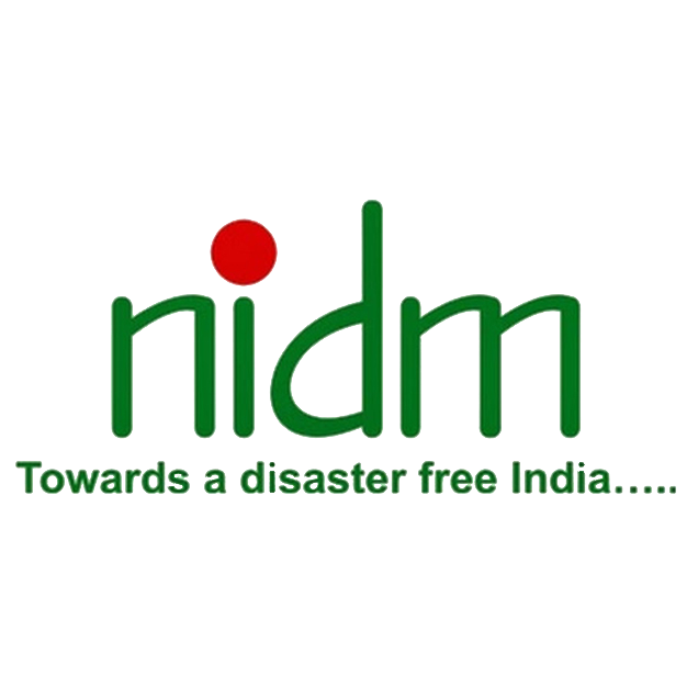 NIDM
