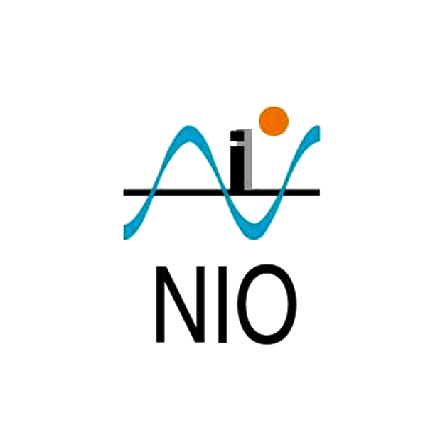 NIO Goa