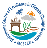 MCECCR Sticky Logo